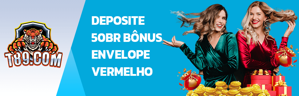 melhores slots malta gaming para ganhar dinheiro